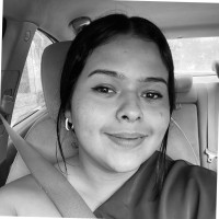 Astrid Funes