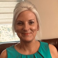 Clair Barker