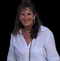 Estrella Aguilar Riesco