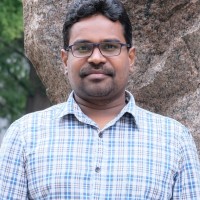 Raveendra Babu Kaki