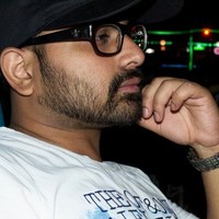 Sajeedur Rahman