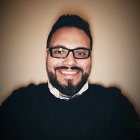 Juan Mendoza