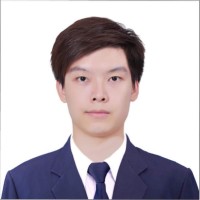 Jirawach Yosamonsoontorn