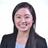Susan Lee