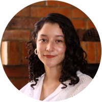 Laura Cristina Usme Monje