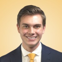 Nicholas Barry