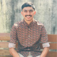 Parthik Rohit