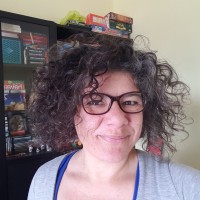 Kleopatra Elaiotriviari