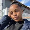 Zintle Dyantyi