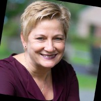 Marieke Heutinck