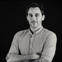 Sébastien Uyttenhoef