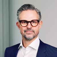 Marc Duchon