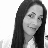 Diana Gomez