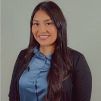 Elizabeth Martinez