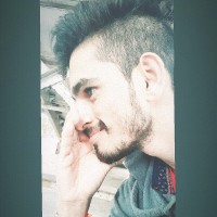 Sagar Chorat