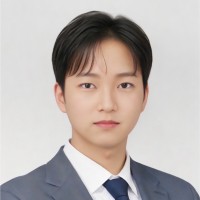 Tayathorn Kyavatanakij