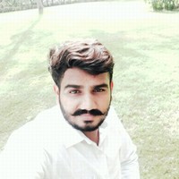 Vala Udaysinh Rambhai