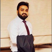 Sandeep Singh