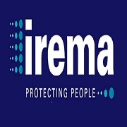 Irema Ireland Account not in use