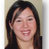 Sara López García