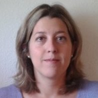 LOURDES SANZO CARRASCO