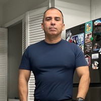 Elio Espina