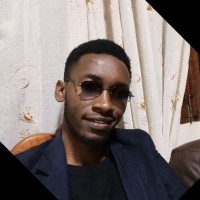 Joël Modeste Nanga