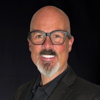 Bob Patten