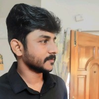 Madan Raj