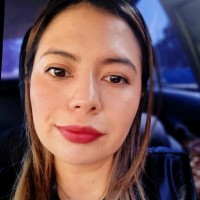Ivonne Aguilar