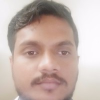 Babulal Lohar