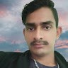 Prabhat Kumar Singh
