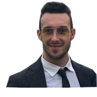 Cristian Aprile