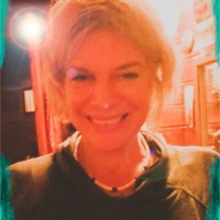 Elisa Scott