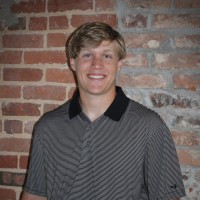 Nick Bowie