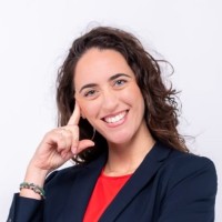 Ilenia Pappalardo