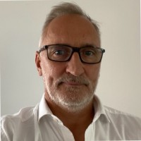 Laurent Fiore