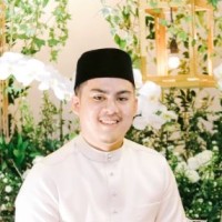 Tengku Amir