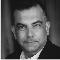 Arnaud Nanin