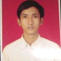 Andika Marchiano Budi Mulya