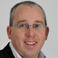 Arno Van Wijk