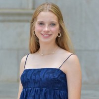 Rose Gavin