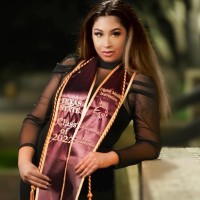 Ruby Robles