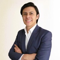 Camilo P.