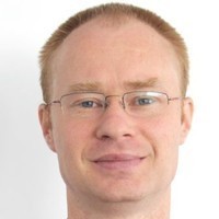 Pavel Skřeček