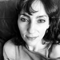 Miriam De Jesus Peças