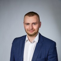 Krzysztof Bartkowiak