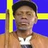 Clayton Bigsby