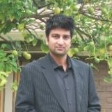 Mistry Deepak
