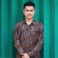 Raka Mahendra Eka Putra